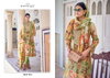 Adaab By Riaz Lawn Cambric Printed Dress Material Wholesale Market In Surat With Price